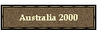 Australia 2000