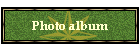 Photo album