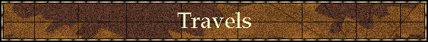 Travels
