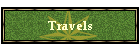Travels