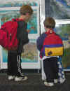 Boys at airport.jpg (38753 bytes)
