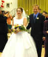wedding picture.jpg (37491 bytes)