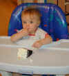 Cake_a2.jpg (28883 bytes)