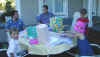 gift opening.jpg (44472 bytes)