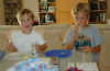 got milk.jpg (33775 bytes)