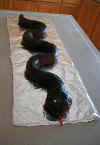SnakeCake.jpg (37415 bytes)