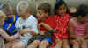 friends.jpg (38072 bytes)