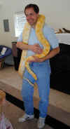 snake4.jpg (31479 bytes)