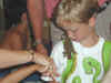 touching.jpg (32821 bytes)