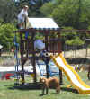 On playstructure.jpg (73474 bytes)