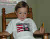 Sammy in chair.jpg (28690 bytes)