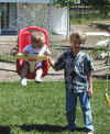 Swing.jpg (69448 bytes)
