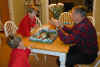 Games with Poppa.jpg (38293 bytes)