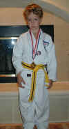 TKD.jpg (31451 bytes)