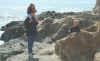 Beach again.jpg (39352 bytes)
