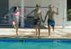 JumpingIntoPool.jpg (34540 bytes)