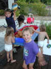 TaylorInWaterBox.jpg (46157 bytes)