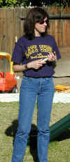 Jennifer1.jpg (76460 bytes)