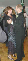 jdancing.jpg (106320 bytes)