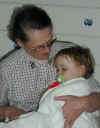 Baby Moses.jpg (33814 bytes)