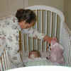 Bedtime.jpg (28510 bytes)
