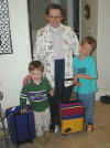 Sleepover.jpg (28148 bytes)