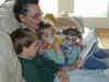 Story time.jpg (29396 bytes)