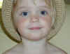 Amber in hat.jpg (21812 bytes)