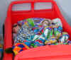 Boys in carbed.jpg (33196 bytes)