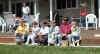 Egg hunt.jpg (50613 bytes)