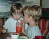 two straws.jpg (40032 bytes)