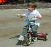 SammyTrike.jpg (49056 bytes)
