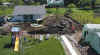 Digging.jpg (57335 bytes)