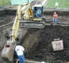 Excavator2.jpg (54744 bytes)