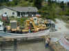 Gunite equip.jpg (58090 bytes)