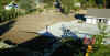 Overhead1.jpg (49461 bytes)