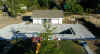 Overhead2.jpg (43119 bytes)