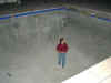Perspective.jpg (22780 bytes)