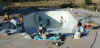 PlasteringPool.jpg (39267 bytes)