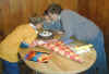 BlowingCandles.jpg (44636 bytes)