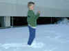 RyanInSnow.jpg (29041 bytes)