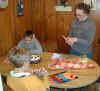 mombday.jpg (50283 bytes)