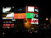 PicadillyCircus.jpg (34818 bytes)