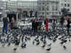 TrafalgarSq.jpg (60209 bytes)