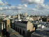london.jpg (53174 bytes)
