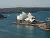 OperaHouse.jpg (385130 bytes)